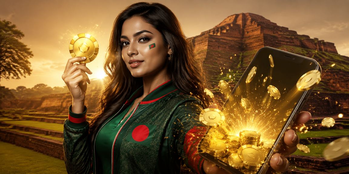 বাংলাদেশ ক্রিকেট বেটিং বিশ্লেষণ পরিসংখ্যান দেখছেন একজন বাংলাদেশি তরুণ
