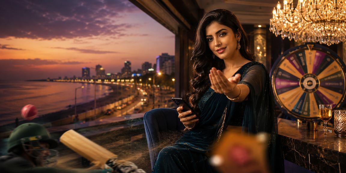 চট্টগ্রামে ক্রিকেট বেটিং মডেলের ছবি