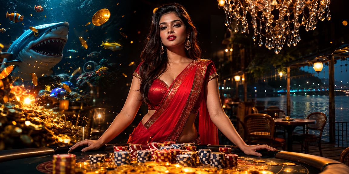 ময়মনসিংহে শাড়ি পরে মোবাইল বেটিং উপভোগের মনোরম মুহূর্ত