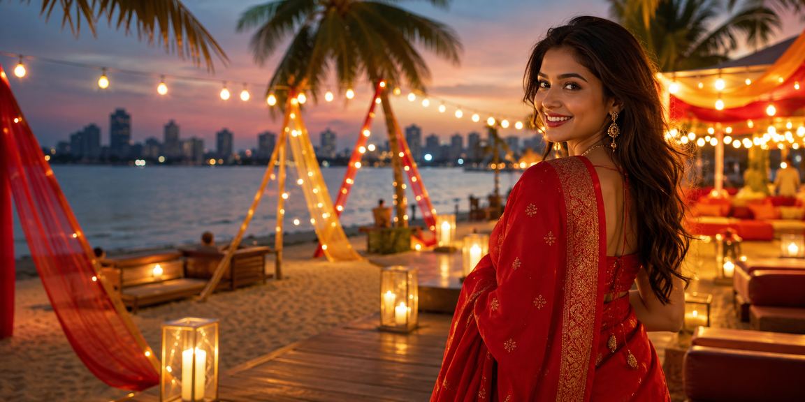 bd10 রেজিস্টার করুন এবং সুবিধা উপভোগ করুন