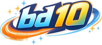 bd10
